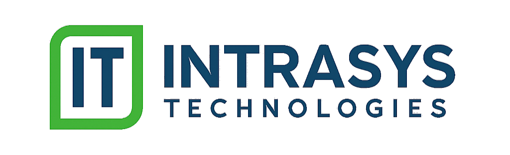 BusBookingSystem Logo